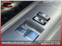 Thumbnail image of 2013 Toyota FJ Cruiser at Westbury Toyota Scion