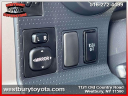 Thumbnail image of 2013 Toyota FJ Cruiser at Westbury Toyota Scion