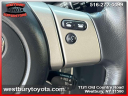 Thumbnail image of 2013 Toyota FJ Cruiser at Westbury Toyota Scion