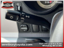 Thumbnail image of 2013 Toyota FJ Cruiser at Westbury Toyota Scion