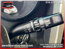 Thumbnail image of 2013 Toyota FJ Cruiser at Westbury Toyota Scion
