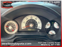 Thumbnail image of 2013 Toyota FJ Cruiser at Westbury Toyota Scion