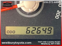 Thumbnail image of 2013 Toyota FJ Cruiser at Westbury Toyota Scion