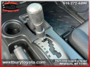 Thumbnail image of 2013 Toyota FJ Cruiser at Westbury Toyota Scion