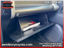 Thumbnail image of 2013 Toyota FJ Cruiser at Westbury Toyota Scion