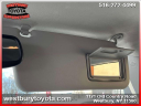 Thumbnail image of 2013 Toyota FJ Cruiser at Westbury Toyota Scion