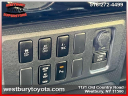 Thumbnail image of 2013 Toyota FJ Cruiser at Westbury Toyota Scion