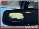 Thumbnail image of 2013 Toyota FJ Cruiser at Westbury Toyota Scion
