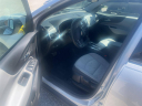 Thumbnail image of 2018 Chevrolet Equinox at Strait A Way Auto and Finance