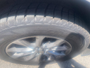 Thumbnail image of 2018 Chevrolet Equinox at Strait A Way Auto and Finance
