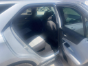 2018 Chevrolet Equinox LS at Strait A Way Auto and Finance