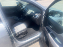 Thumbnail image of 2018 Chevrolet Equinox at Strait A Way Auto and Finance