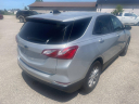 Thumbnail image of 2018 Chevrolet Equinox at Strait A Way Auto and Finance