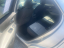Thumbnail image of 2018 Chevrolet Equinox at Strait A Way Auto and Finance