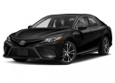 Thumbnail image of 2018 Toyota Camry at Anderson Toyota Scion