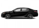 Thumbnail image of 2018 Toyota Camry at Anderson Toyota Scion