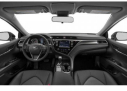 Thumbnail image of 2018 Toyota Camry at Anderson Toyota Scion
