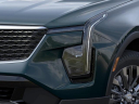 Thumbnail image of 2024 Cadillac XT4 at King O'Rourke Cadillac