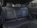 Thumbnail image of 2024 Cadillac XT4 at King O'Rourke Cadillac
