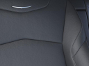 Thumbnail image of 2024 Cadillac XT4 at King O'Rourke Cadillac