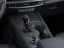 Thumbnail image of 2024 Cadillac XT4 at King O'Rourke Cadillac