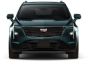 Thumbnail image of 2024 Cadillac XT4 at King O'Rourke Cadillac