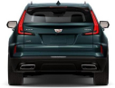 Thumbnail image of 2024 Cadillac XT4 at King O'Rourke Cadillac