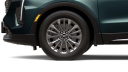 Thumbnail image of 2024 Cadillac XT4 at King O'Rourke Cadillac