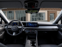 Thumbnail image of 2025 Hyundai SONATA at Empire Genesis of New Rochelle