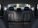 Thumbnail image of 2025 Hyundai SONATA at Empire Genesis of New Rochelle