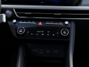 Thumbnail image of 2025 Hyundai SONATA at Empire Genesis of New Rochelle