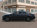 Thumbnail image of 2025 Hyundai SONATA at Empire Genesis of New Rochelle