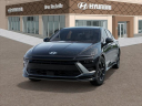 Thumbnail image of 2025 Hyundai SONATA at Empire Genesis of New Rochelle