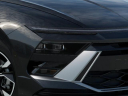 Thumbnail image of 2025 Hyundai SONATA at Empire Genesis of New Rochelle