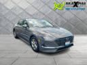 Thumbnail image of 2020 Hyundai SONATA at Maxon Hyundai Inc.