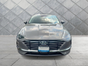 Thumbnail image of 2020 Hyundai SONATA at Maxon Hyundai Inc.