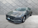 2020 Hyundai SONATA SE at Maxon Hyundai Inc.
