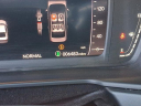 2024 Honda Accord Hybrid Sport at Martin Main Line Honda USED