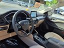 2021 Ford Escape SEL at Wayne County Ford