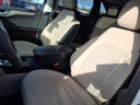 Thumbnail image of 2021 Ford Escape at Wayne County Ford