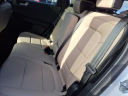 Thumbnail image of 2021 Ford Escape at Wayne County Ford