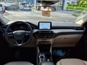 Thumbnail image of 2021 Ford Escape at Wayne County Ford