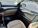 Thumbnail image of 2021 Ford Escape at Wayne County Ford