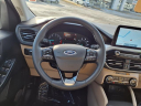 Thumbnail image of 2021 Ford Escape at Wayne County Ford