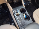 Thumbnail image of 2021 Ford Escape at Wayne County Ford