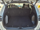Thumbnail image of 2021 Ford Escape at Wayne County Ford