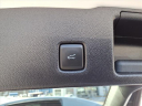 Thumbnail image of 2021 Ford Escape at Wayne County Ford