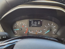 Thumbnail image of 2021 Ford Escape at Wayne County Ford