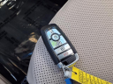 Thumbnail image of 2021 Ford Escape at Wayne County Ford