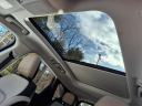 Thumbnail image of 2021 Ford Escape at Wayne County Ford